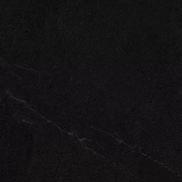 Керамогранит Seine-R Basalto Antideslizante 120x120