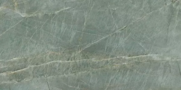 Керамогранит Marble Topazio R 60x120