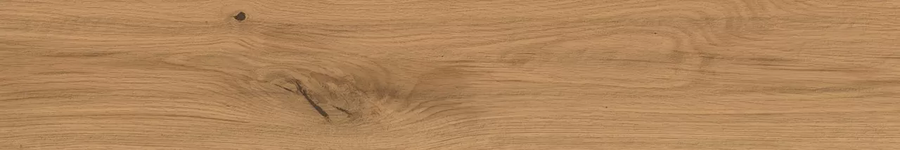 Керамогранит AX3F Log Amber Oak Forest Matte 20x120