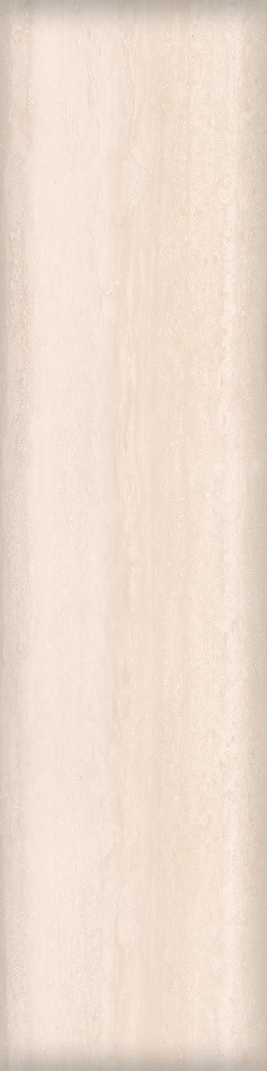 Керамогранит 4101091 Italic Travertino Mix 10x120-20x120-30x120
