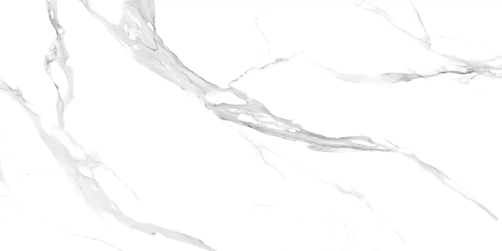 Керамогранит 60120CLM15P Calacatta Montreal 60x120