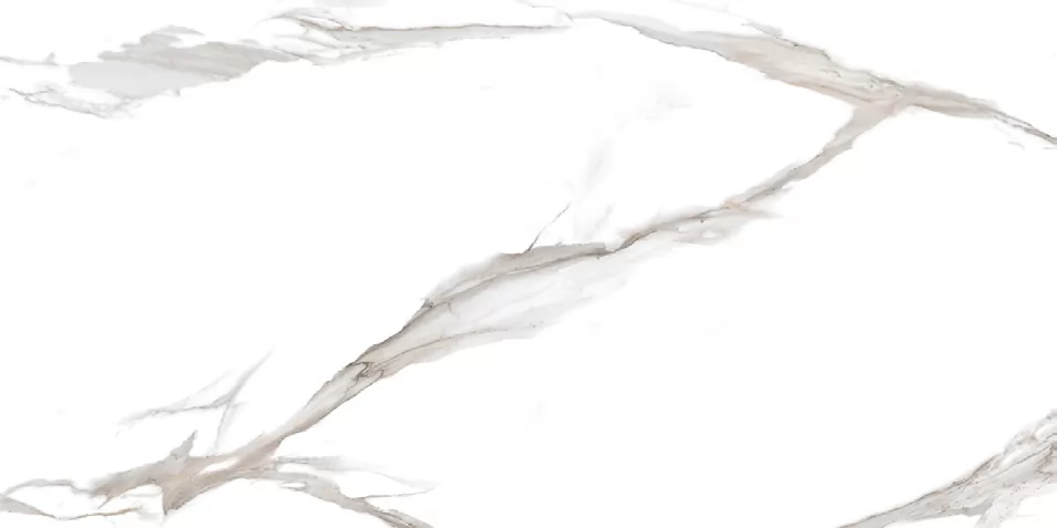 Керамогранит NR213 Takora White 60x120