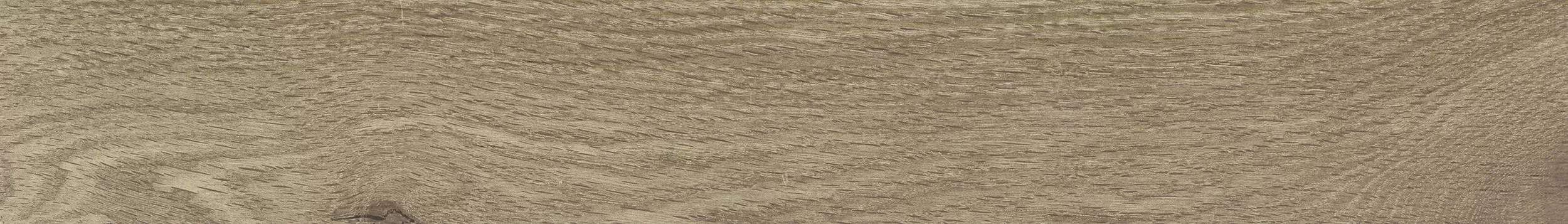 Керамогранит R4MC Woodessence Beige R9 10x70