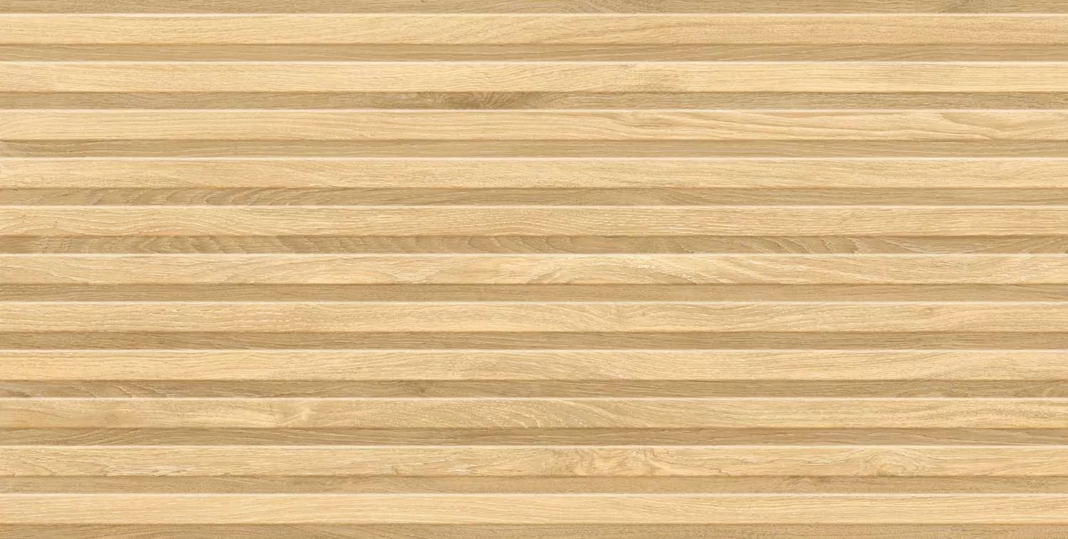 Керамогранит Haru Miel Rlv Matt 60x120