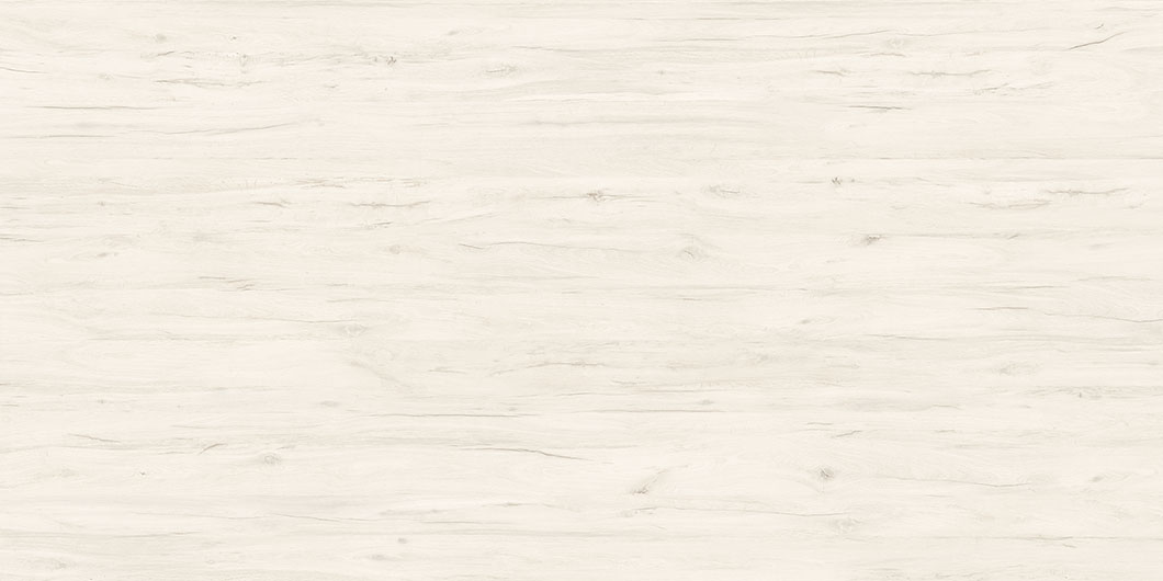 Керамогранит LAMF006053_IT Legno Venezia Corda R10 1620x3240x12