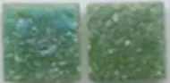 Мозаика WN23 RAINBOW 2x2 32.7x32.7