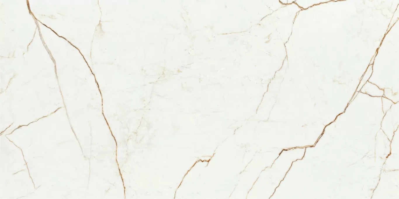 Керамогранит Quantum Natural Rect 60x120