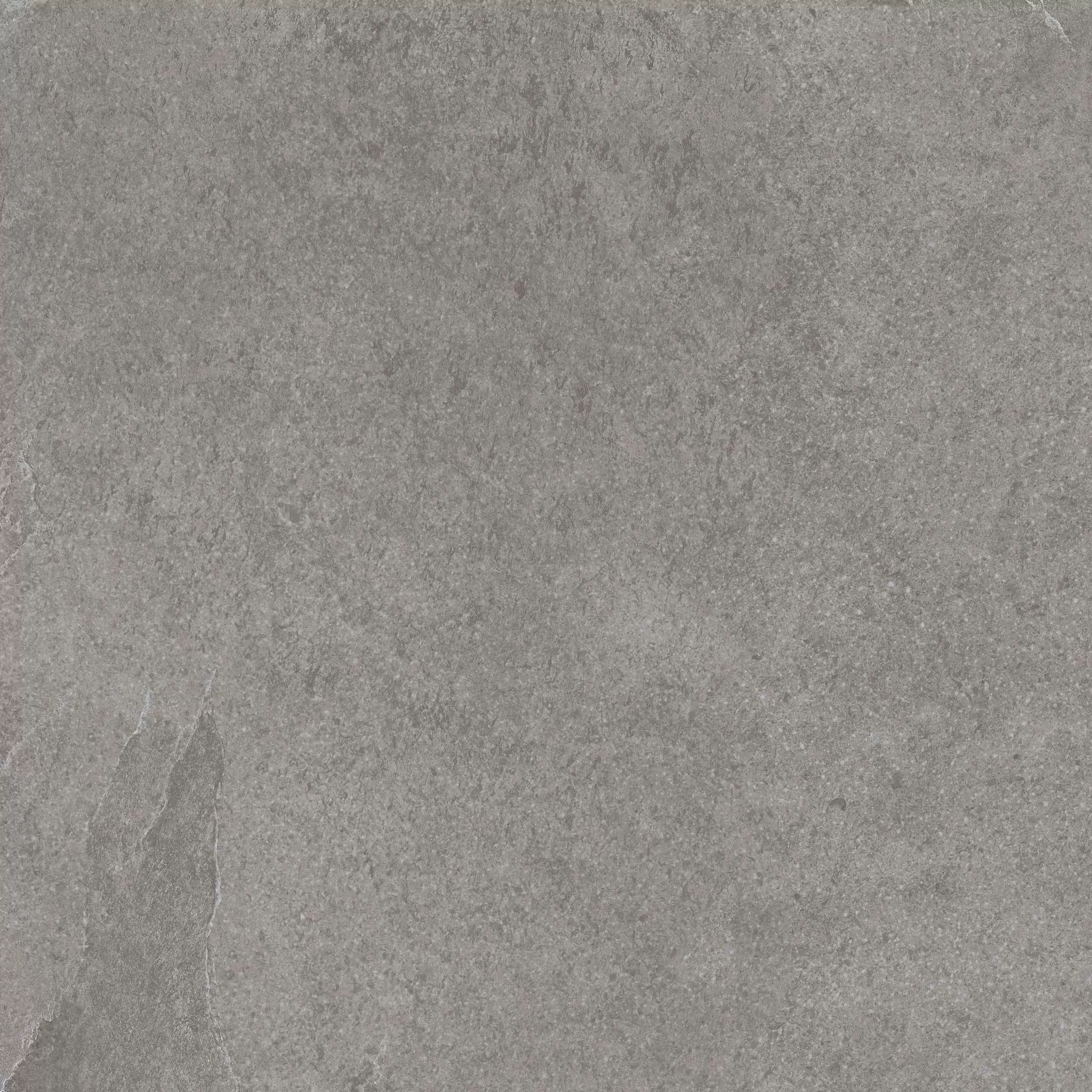 Керамогранит TE02 Terra неполированный 80x80x1.1