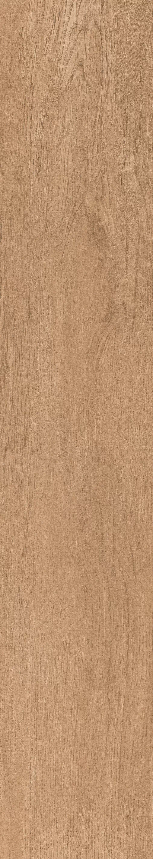 Керамогранит 1057 Torino Brown Mate 120x20