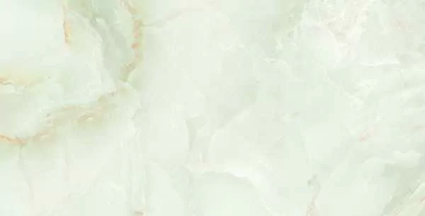 Керамогранит Blaze Green Glance Polished 60x120
