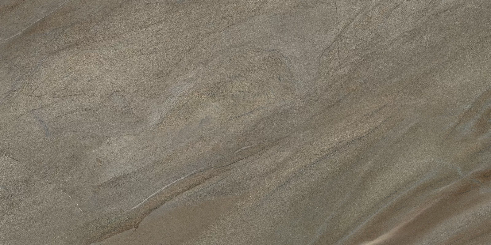 Керамогранит D30017M Nepal Dark матовый карвинг 300x600x9.5