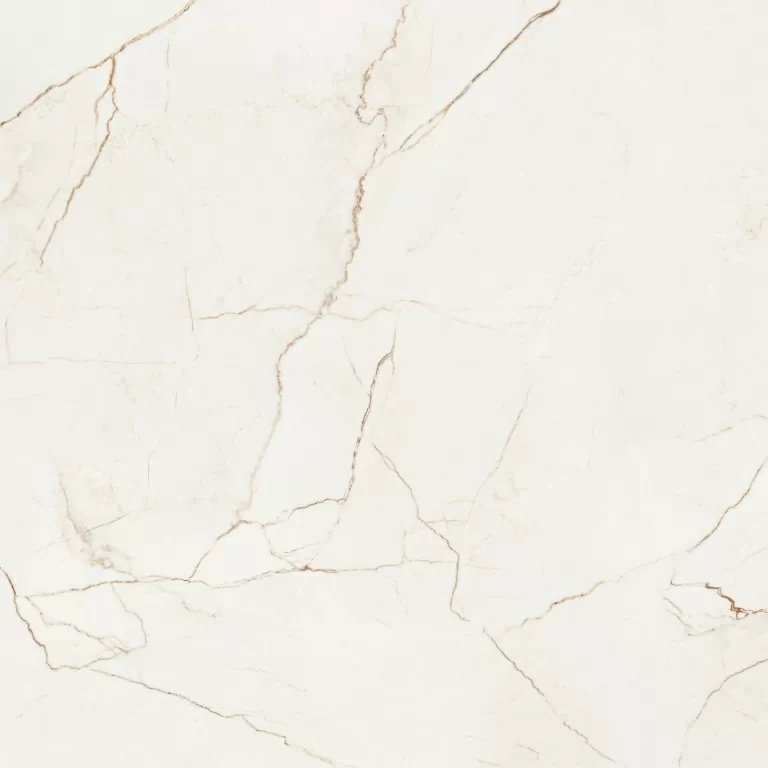 Керамогранит Quantum Natural Rect  120x120