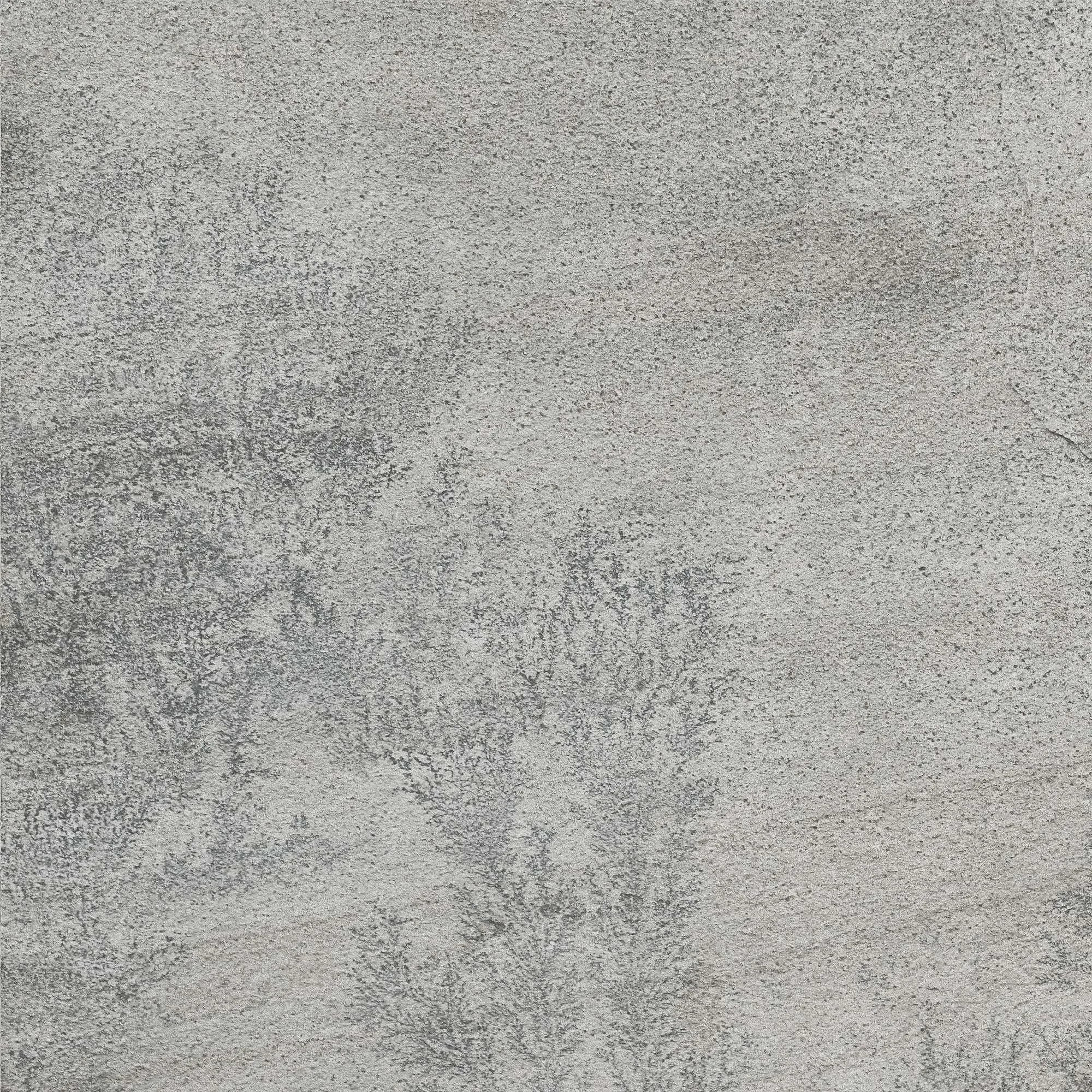 Керамогранит IS8003-A Vrastra Grey Incrastone 60x60