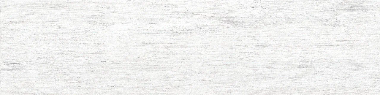 Керамогранит Vienna GP White 14,7x59,4