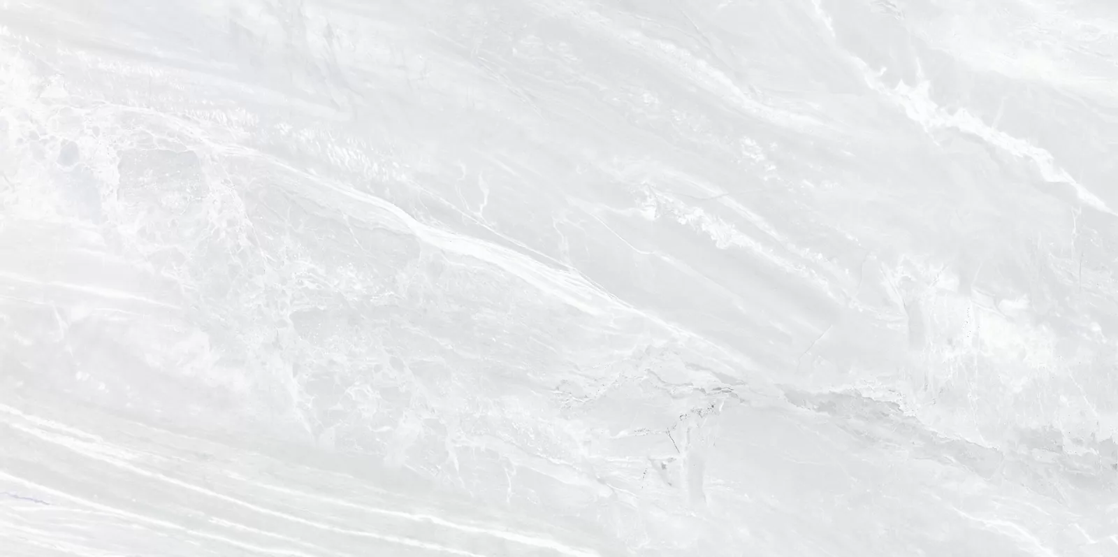 Плитка WT9LIB00 Liberto Light 24.9x50