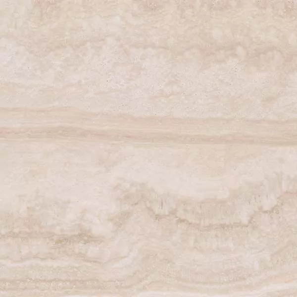 Керамогранит Forvm Natural 60x60