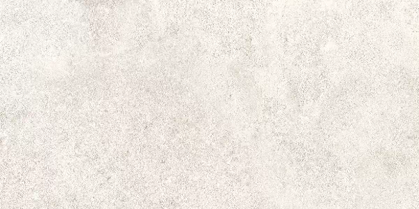 Керамогранит Loft Light Grey Rect матовая 60x120