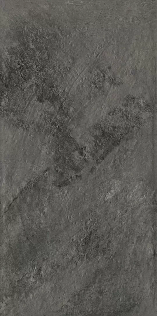 Клинкерная плитка Ardis Dark Klinkier Struktura Mat 30x60