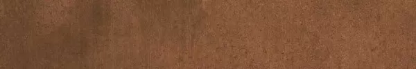 Керамогранит GRS06-24 Matera Oxide 120x20