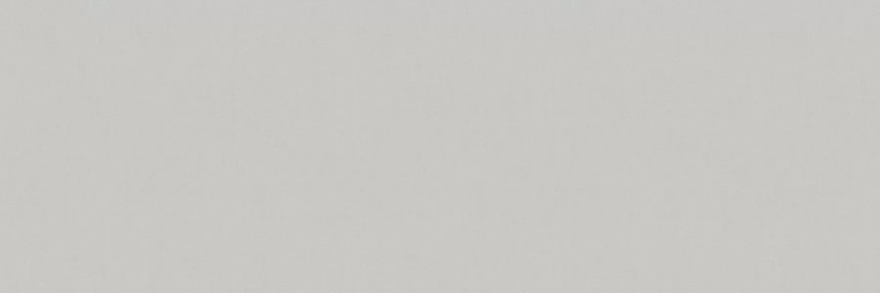 Керамогранит AUREA GRIS Ret 40x120
