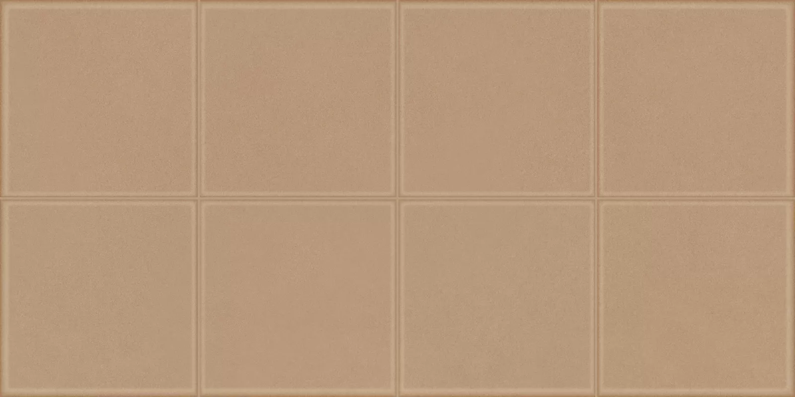Плитка WT36DST31 Design Art Bronze 300x600x9