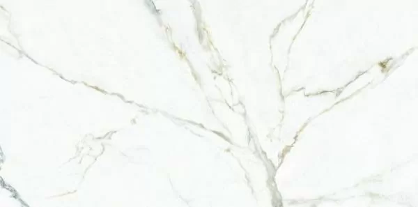 Керамогранит Ravena Pulido 60x120