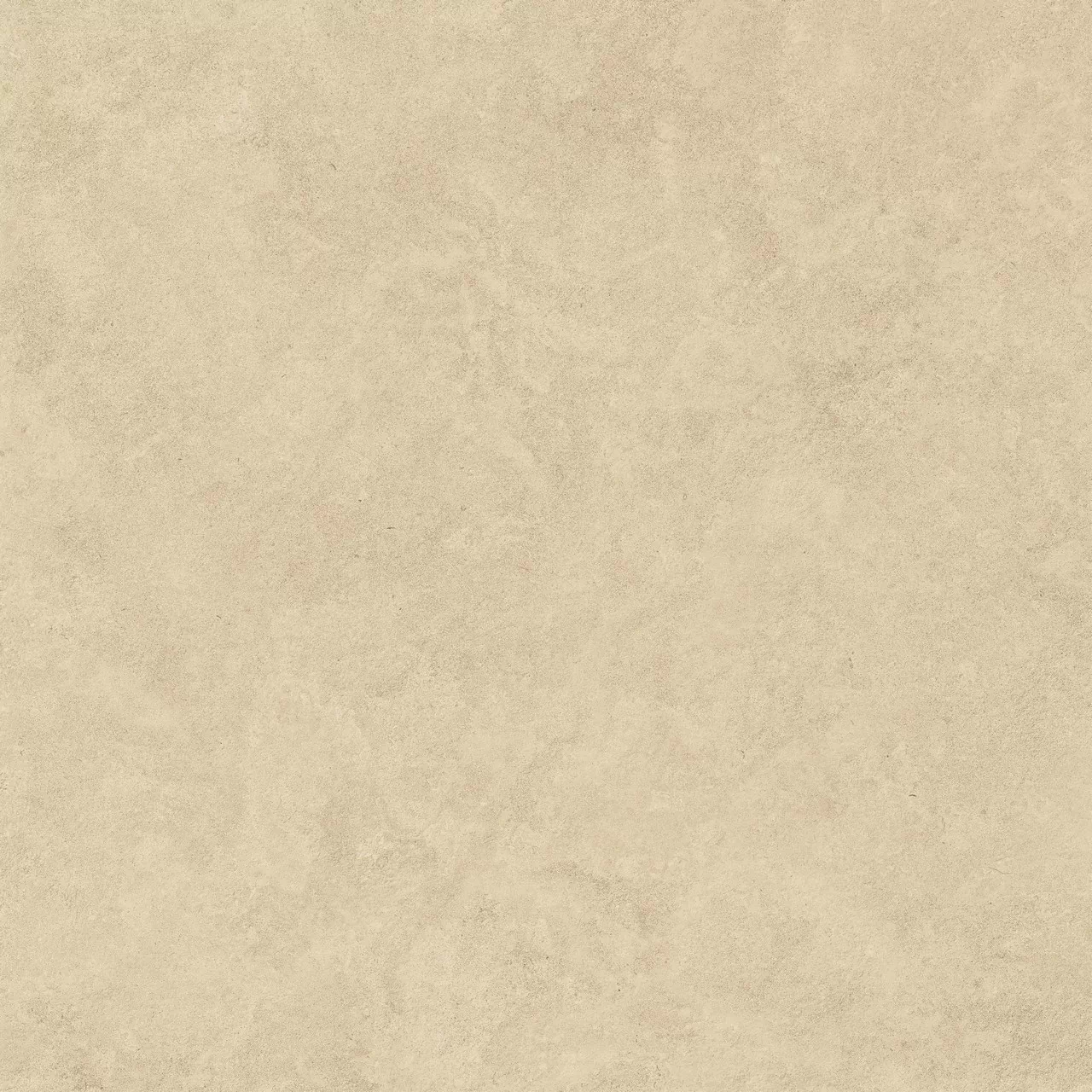 Керамогранит AYA0 Boost Icor Dune Matte 120x120