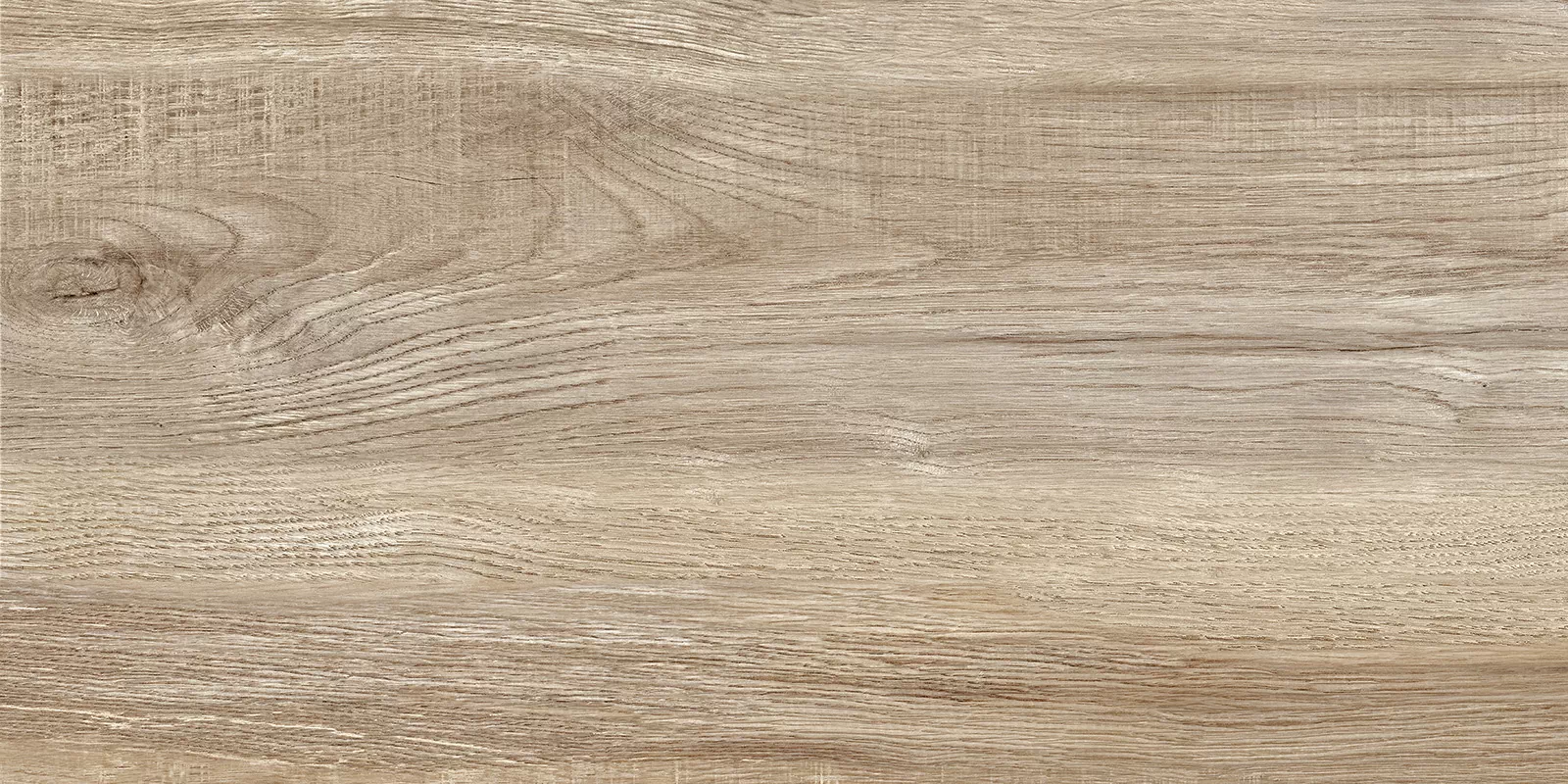 Плитка TWU2550EPH40 Euphoria рельефная 249x500x8