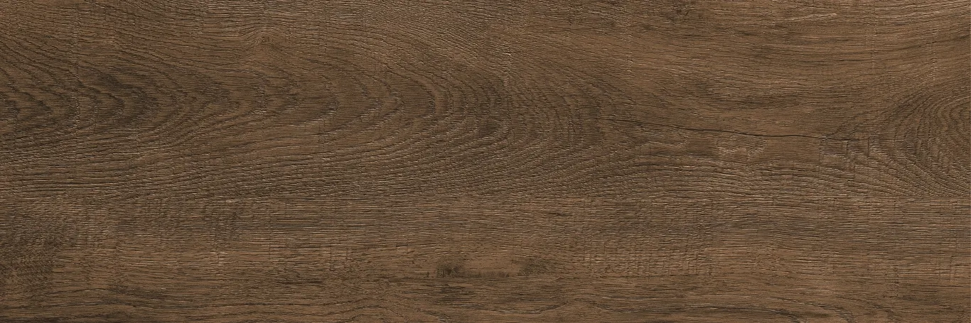 Керамогранит G-253/SR Italian Wood Wenge 200x600x8