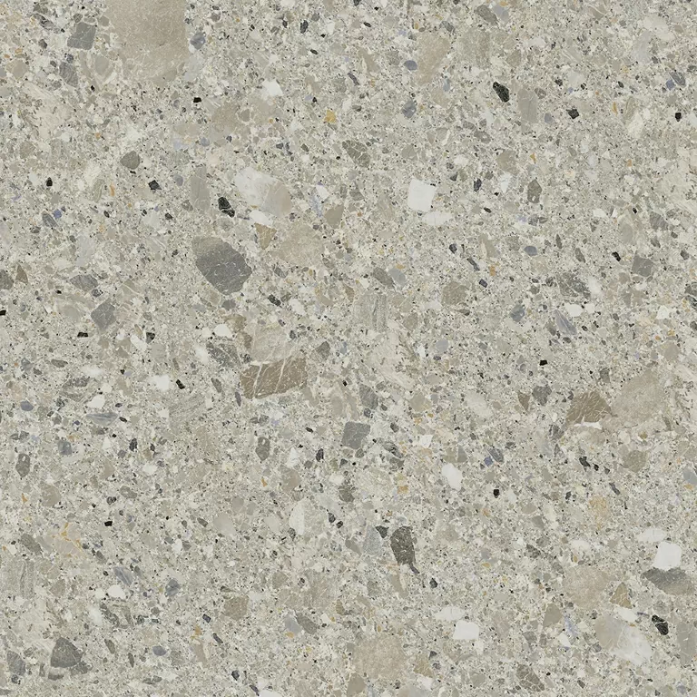 Керамогранит 100323061 Ceppo Acero L 80x80