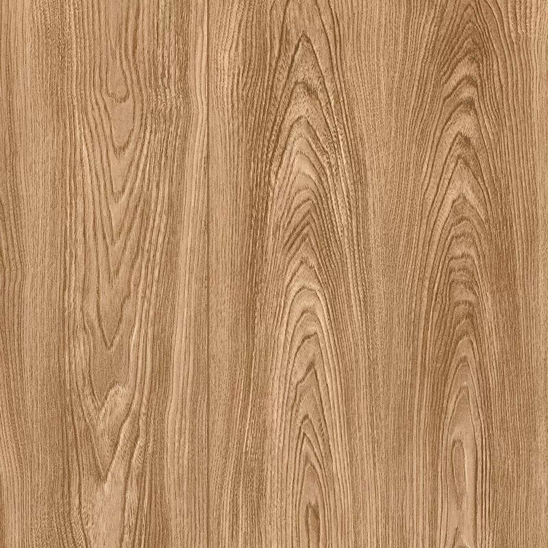 Керамогранит M 1317 Arteak Wenge 60x60