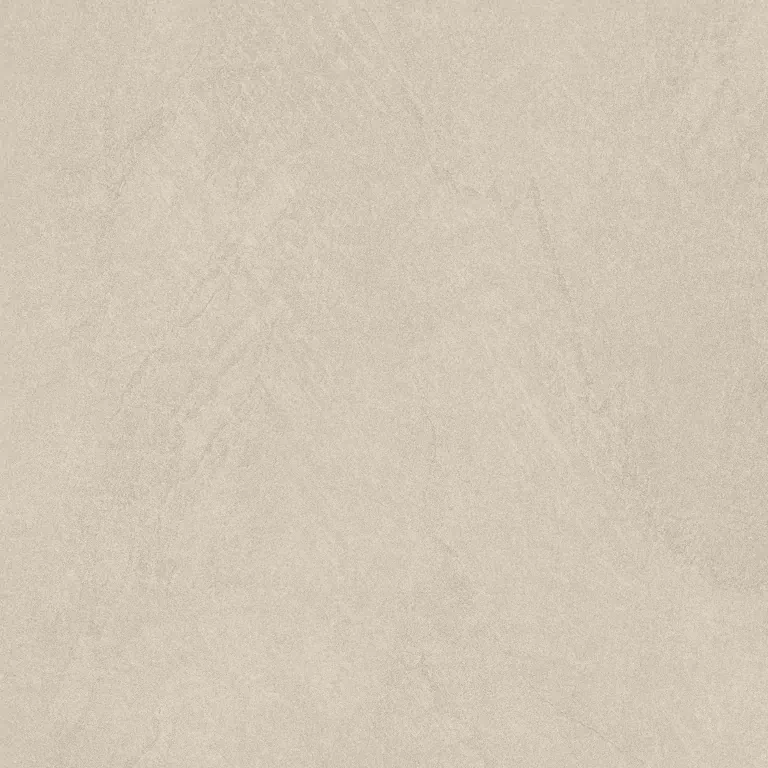 Керамогранит Sandstone Deserto PRO бежевый матовый R10GR STR 80х80