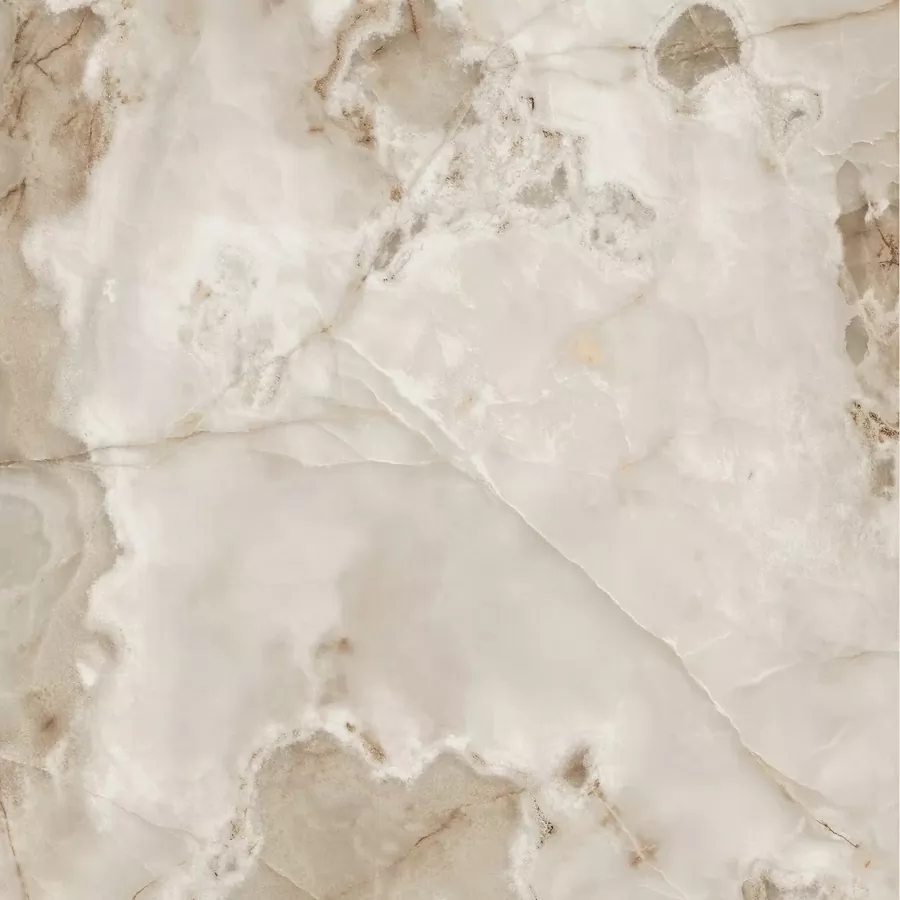 Керамогранит 769905 Reves De Rex Noisette Matte 6mm 120x120