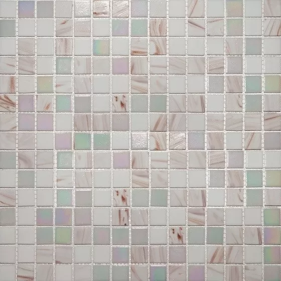 Мозаика ML42050 (20*20) 327*327*4