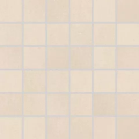 Мозаика DDM06658 light beige 30x30