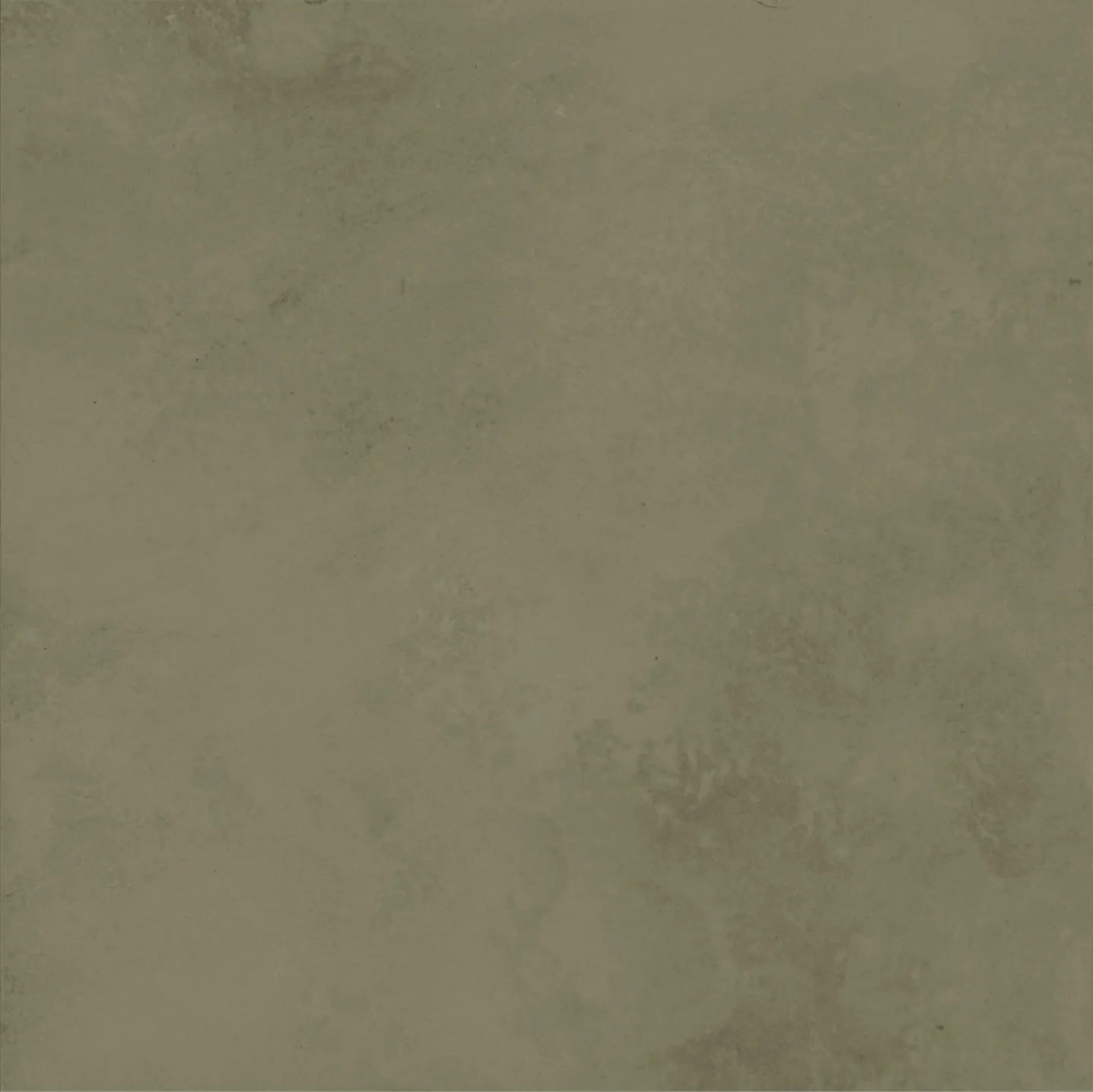 Плитка KM1515B0010N Фес зелёный глянцевый 15x15x0,77