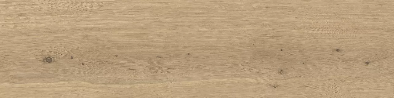 Керамогранит AX4E Log Moon Oak Forest Outdoor 20mm 30x120