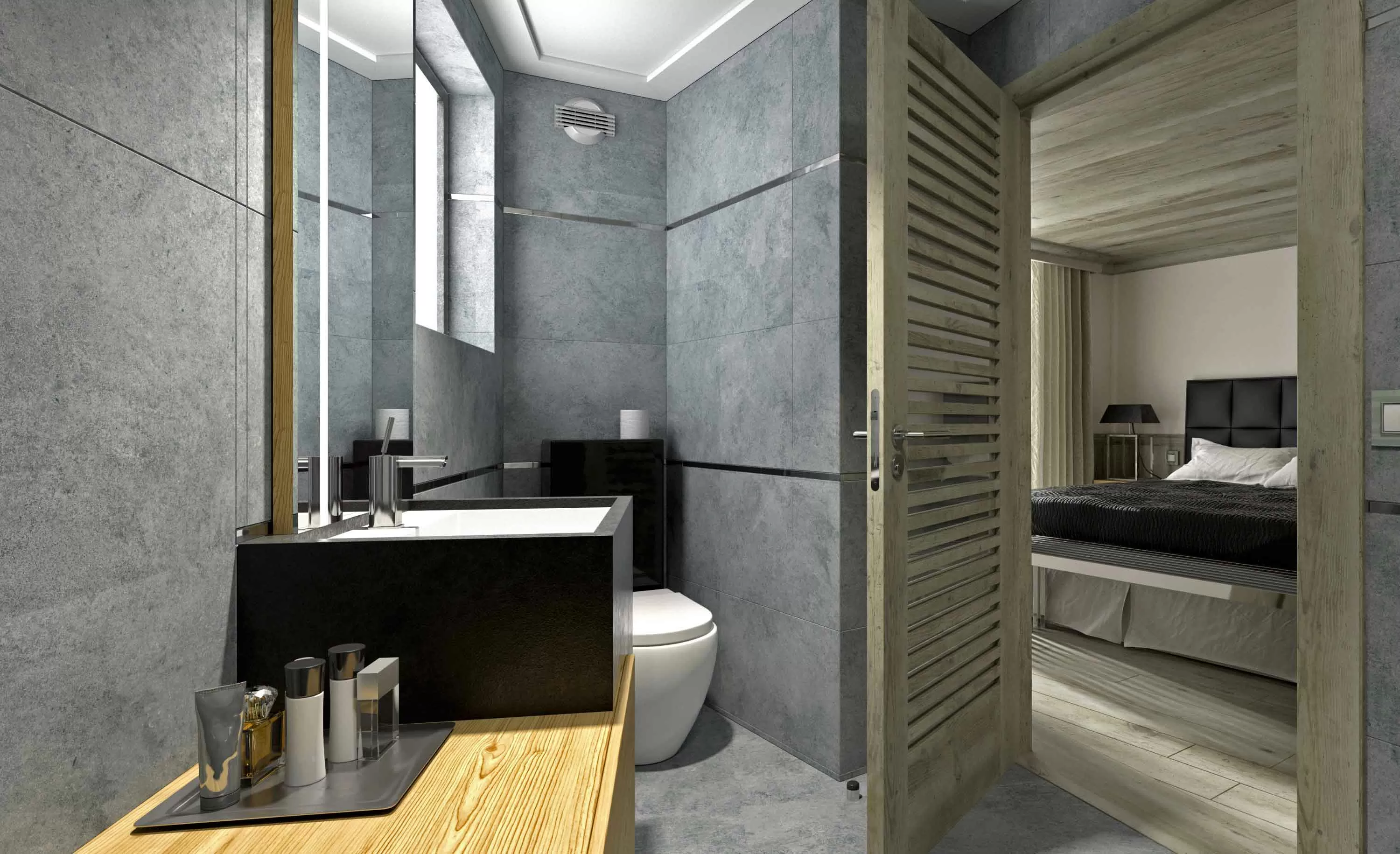 Керамогранит G342МR Taganay Beige 60x60