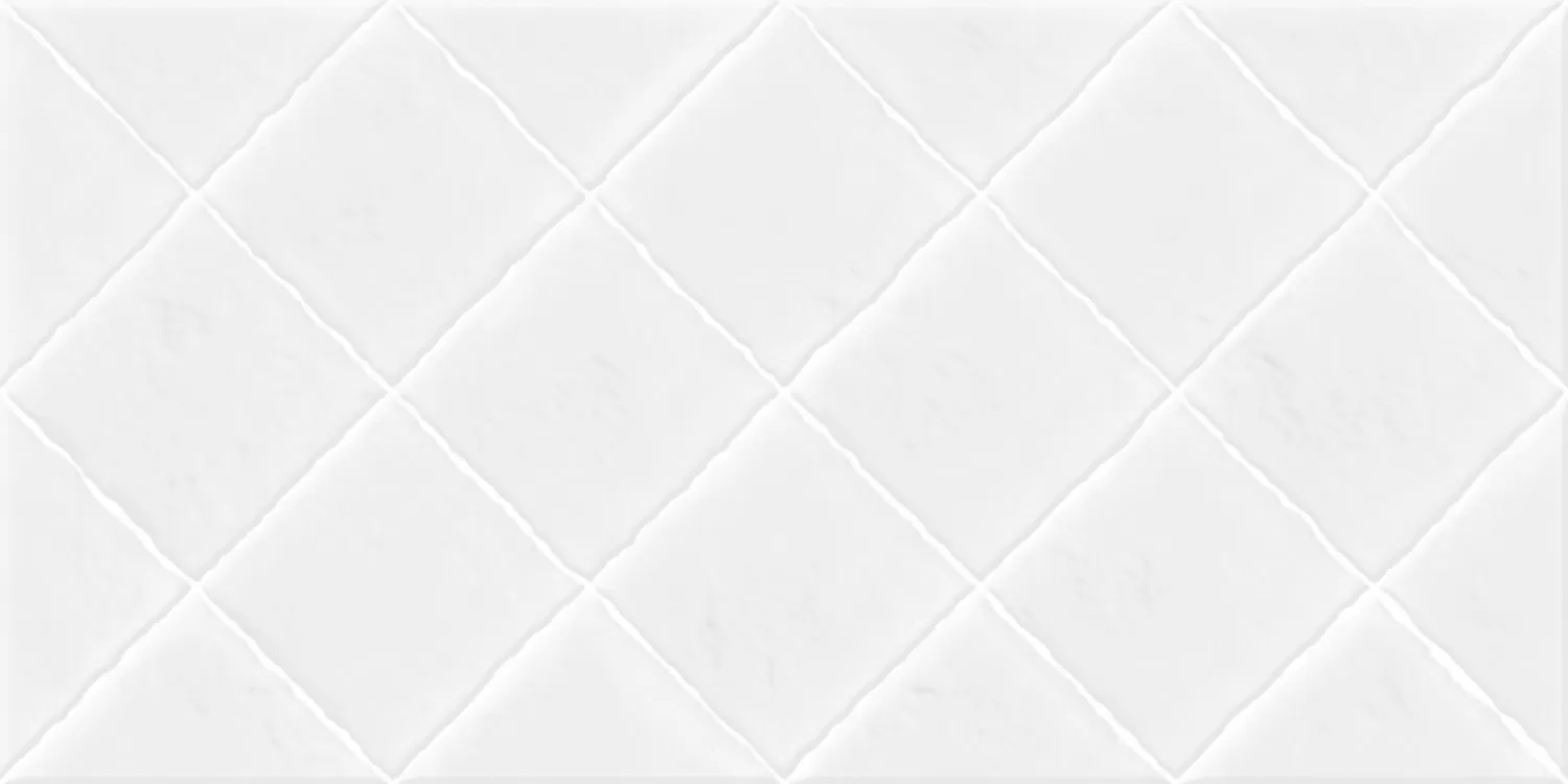 Плитка TWU09SVA000 рельефная Salvia 249*500*85