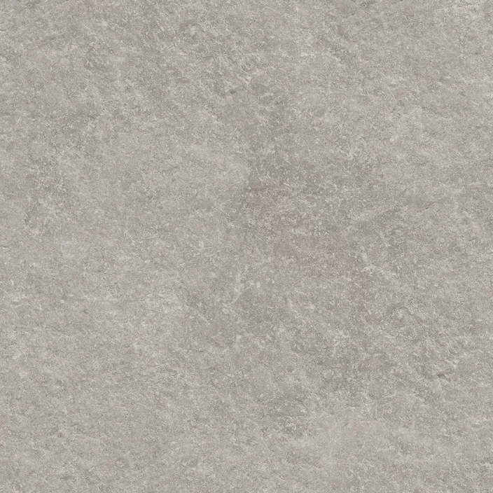 Керамогранит 100324749 Verbier Silver 59.6x59.6