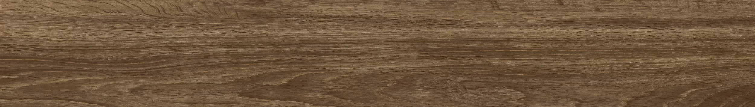 Керамогранит 00R06R13 Woodglam Noce 10x70