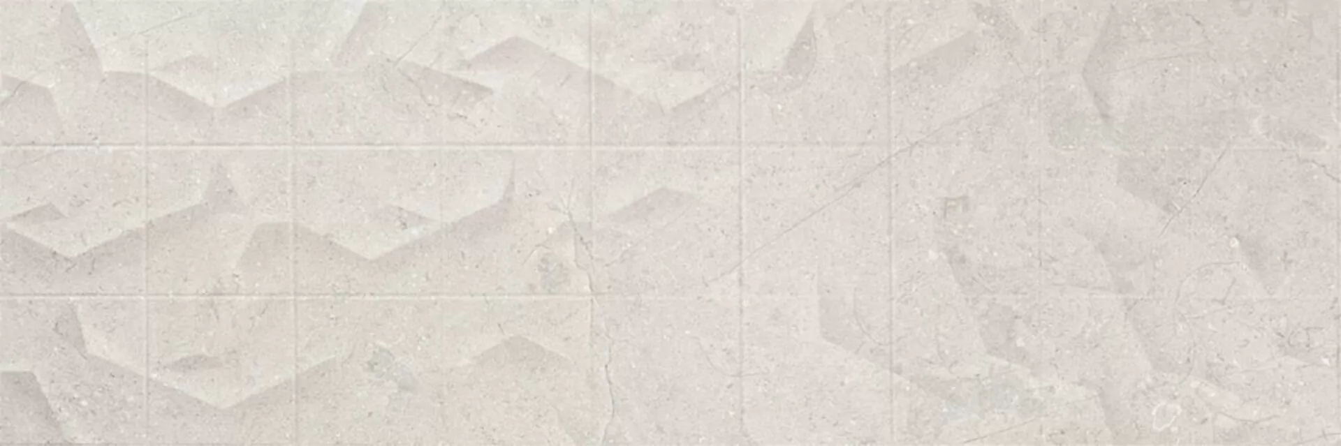 Плитка Next Square Marfil 40x120