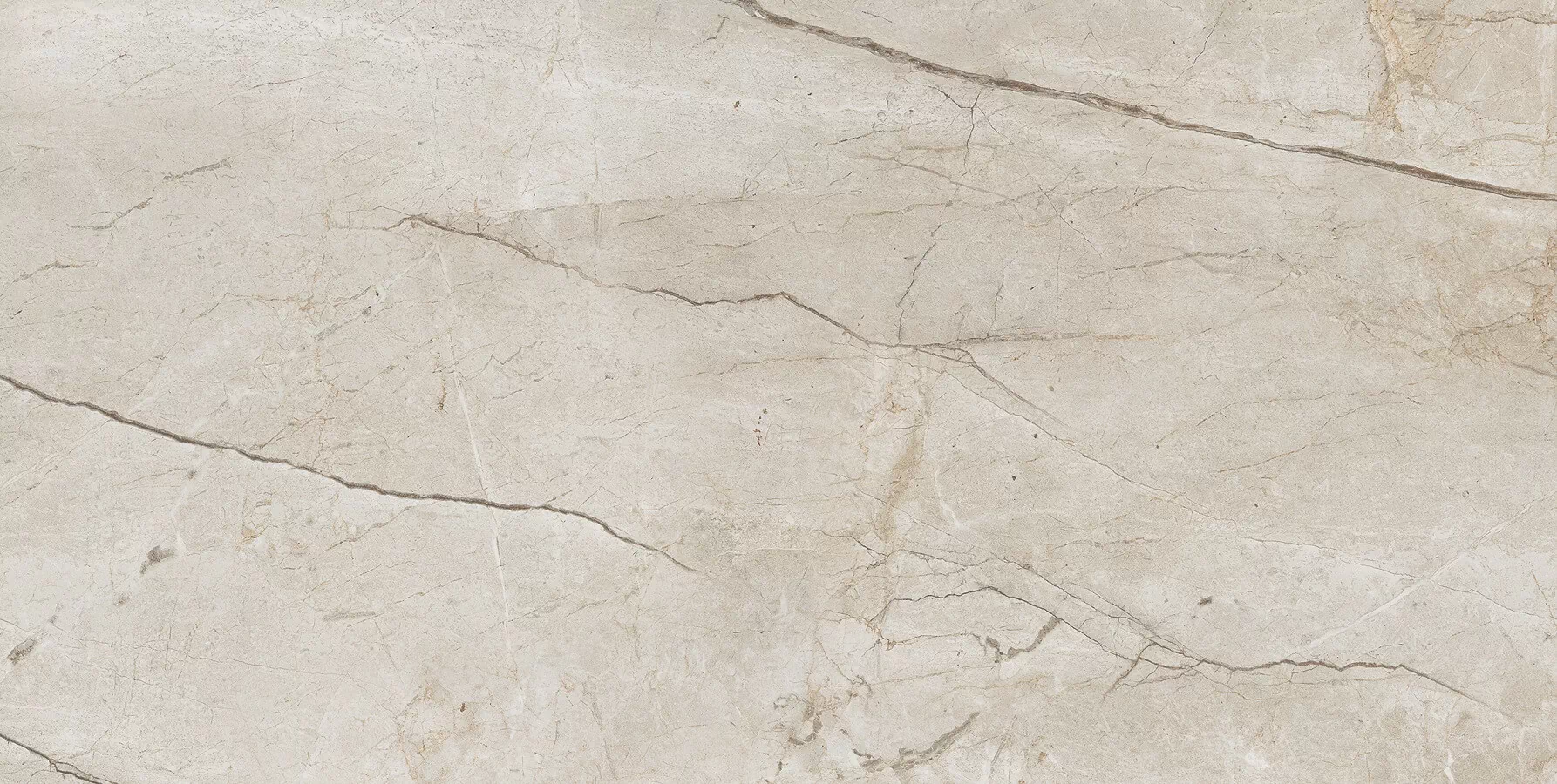 Керамогранит Eco 6536 Polished 60x120
