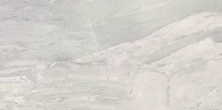Керамогранит 9555 M35 Forzesko Light Gray Semi Polish Rect 60х120