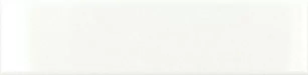 Плитка 28439 Costa Nova White Glossy 5x20