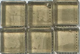 Мозаика SJ04 Galaxy 1.5*1.5 32.7*32.7