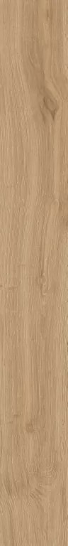 Керамогранит AV02 Alavesa Rusty Beige Неполированный Рект. 19,4x160x11