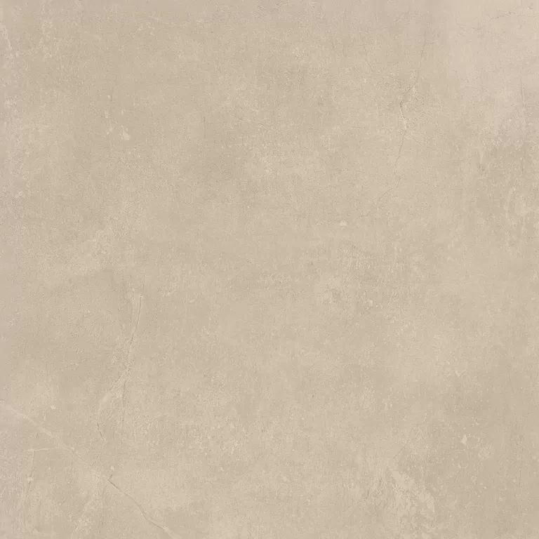 Керамогранит MM01 Magmas Beige Неполированный Рект. 80x80x11