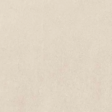 Керамогранит DAK26743 Rebel Beige 20x20