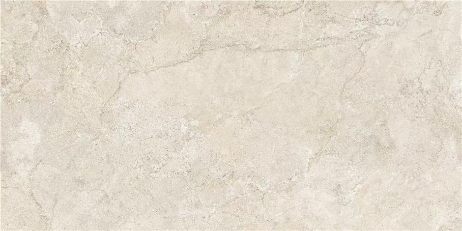 Керамогранит P.E. Gobi Cream MT Rect S-Tech 60x120